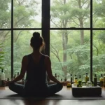 317054b20d9a302ccbbd2c427a20c14f