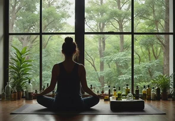 317054b20d9a302ccbbd2c427a20c14f