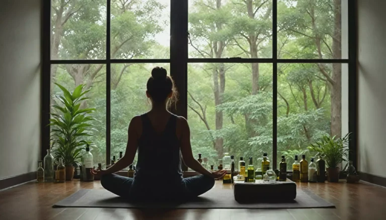 317054b20d9a302ccbbd2c427a20c14f