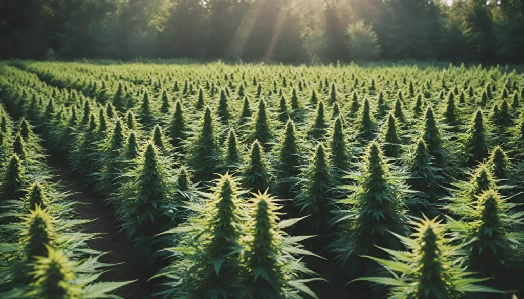 361561ba412ec14d4032d36beac9deff