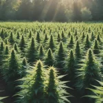 361561ba412ec14d4032d36beac9deff