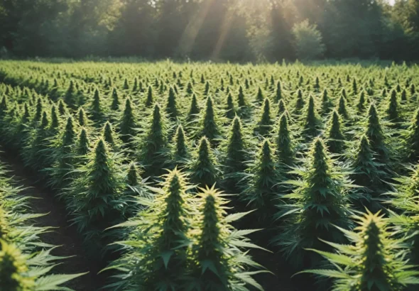 361561ba412ec14d4032d36beac9deff