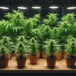 427e965a9b6eac5c6eb9459307cc0834