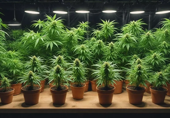 427e965a9b6eac5c6eb9459307cc0834