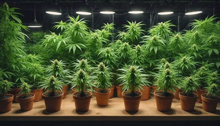 427e965a9b6eac5c6eb9459307cc0834